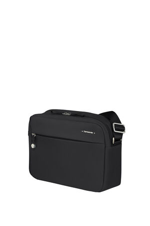 MOVE 4 斜揹袋  hi-res | Samsonite