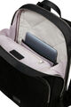 KARISSA BIZ 2 背囊 15.6"  hi-res | Samsonite