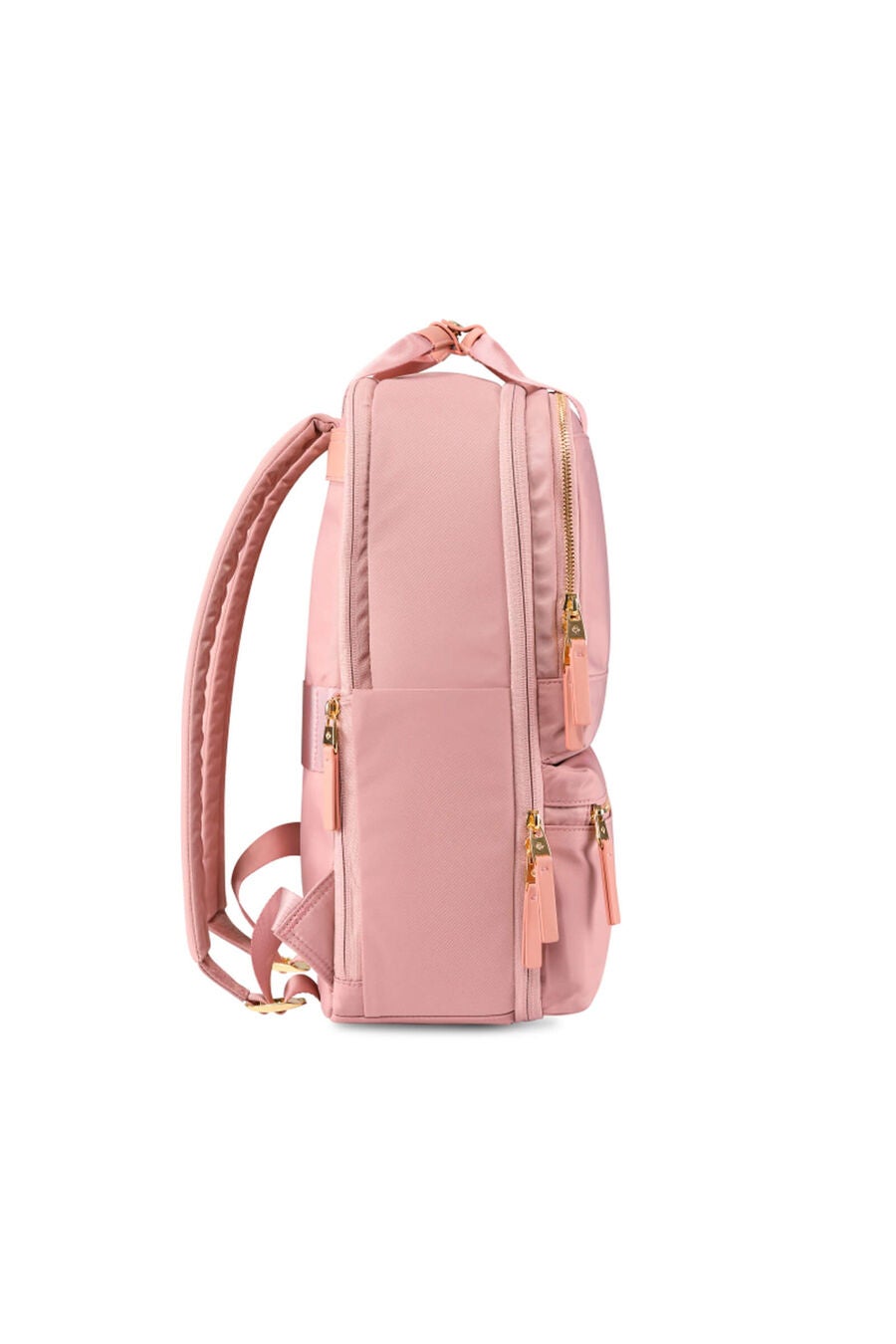 AQUARIUS BACKPACK