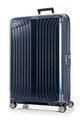 LITE-BOX 行李箱 81厘米/30吋  hi-res | Samsonite