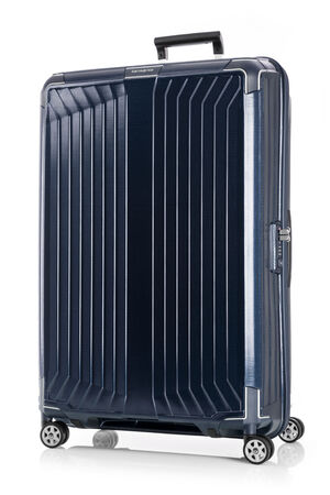 LITE-BOX 行李箱 81厘米/30吋  hi-res | Samsonite