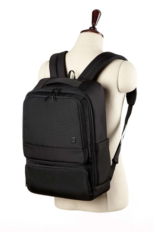 Samsonite egerton sale