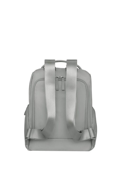 MOVE 5.0 ANTI-THEFT BACKPACK