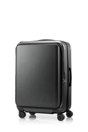 UNIMAX 行李箱 69厘米/25吋(可擴充)  hi-res | Samsonite