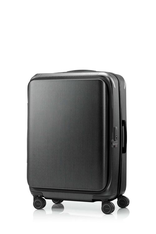 UNIMAX 行李箱 69厘米/25吋(可擴充)  hi-res | Samsonite