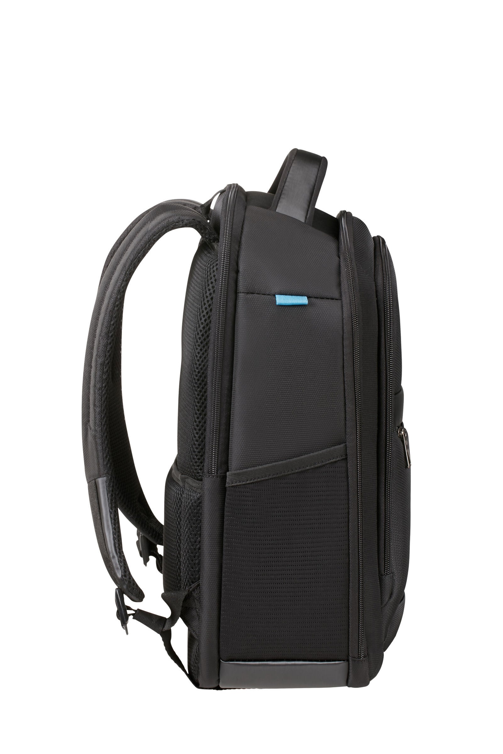【美品•サムソナイト】Vectura Evo Laptop Backpack Samsonite Vectura Evo Lapt.backpack 15.6