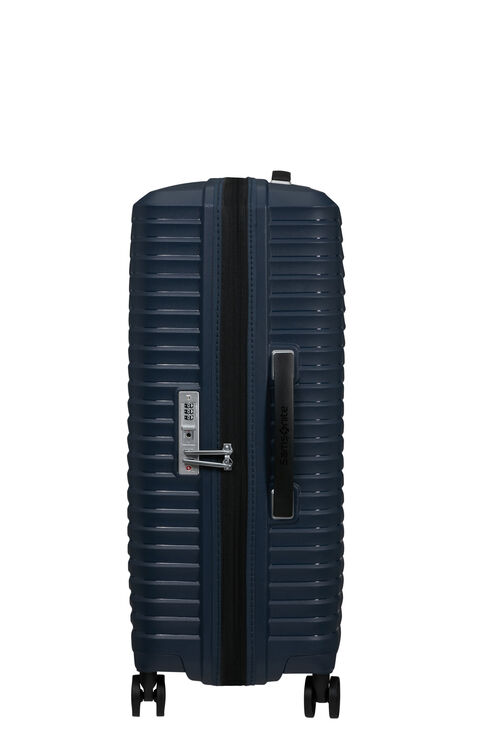 UPSCAPE 行李箱 68厘米/25吋 (可擴充)  hi-res | Samsonite