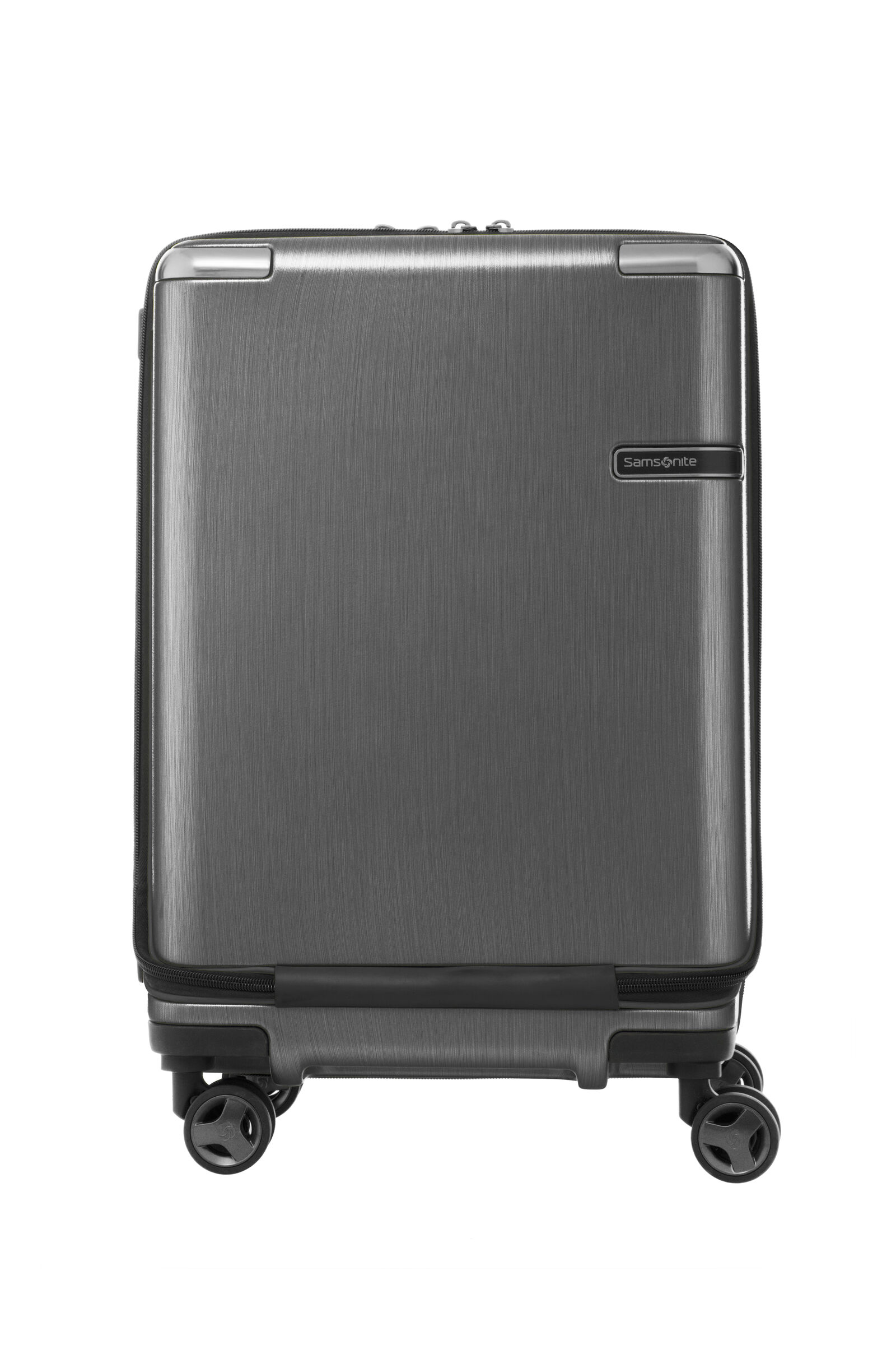 Samsonite evoa clearance 55