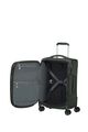 RESPARK 行李箱 55厘米/20吋 (可擴充)  hi-res | Samsonite