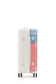 NB I SAMSONITE 22-INCH LUGGAGE  hi-res | Samsonite