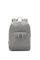 MOBILE SOLUTION ECO CLASSIC BACKPACK V2 ANTM  hi-res | Samsonite