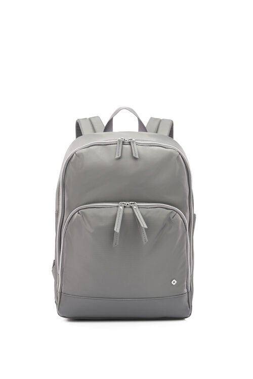 MOBILE SOLUTION ECO CLASSIC BACKPACK V2 ANTM  hi-res | Samsonite