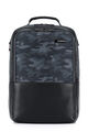 SEFTON 背囊 TCP  hi-res | Samsonite