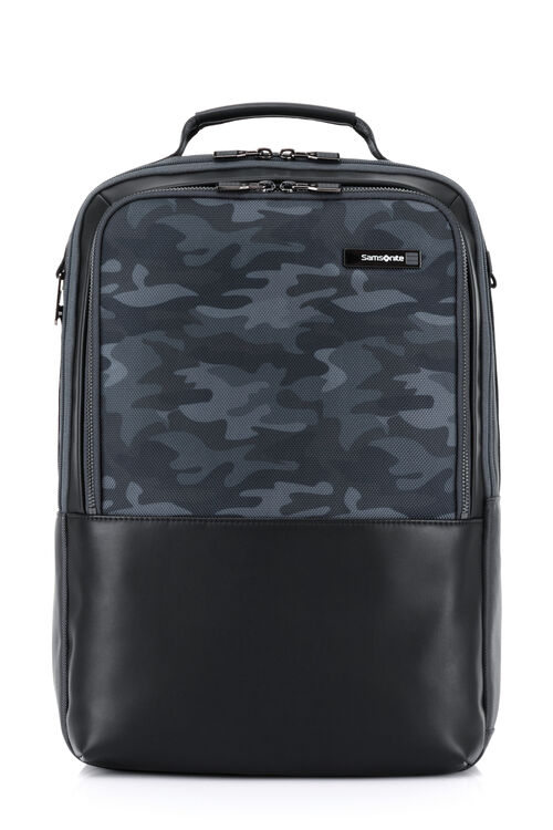 SEFTON 背囊 TCP  hi-res | Samsonite