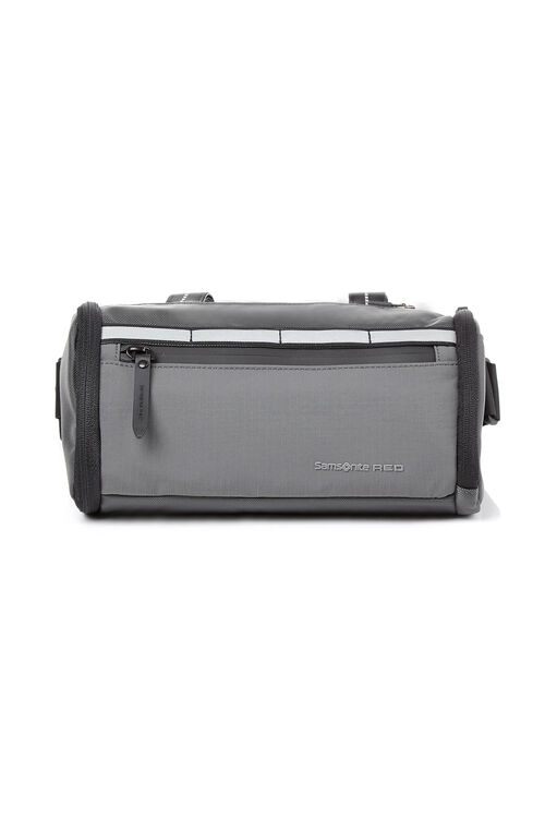 TODERICK BIKE BAG  hi-res | Samsonite