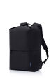 LITE-GEO™ LITE 背囊 15.6吋  hi-res | Samsonite
