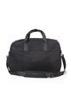 ABBEY 斜揹袋  hi-res | Samsonite