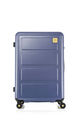 TOIIS L 行李箱 75厘米/28吋 (可擴充)  hi-res | Samsonite