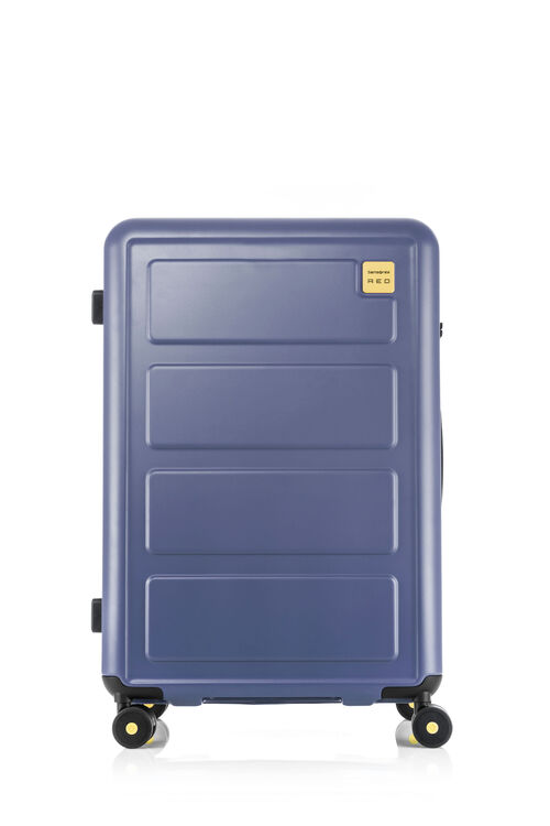TOIIS L 行李箱 75厘米/28吋 (可擴充)  hi-res | Samsonite