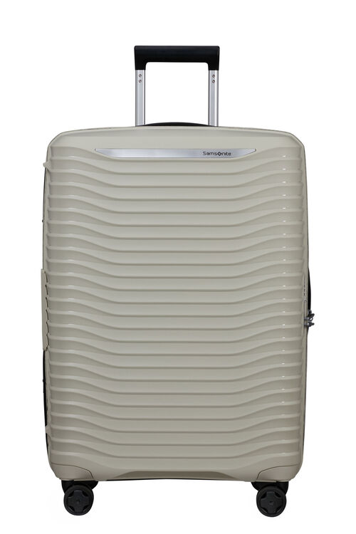 Samsonite spinner 68 store