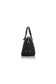 UP-LINE SHOPPING BAG  hi-res | Samsonite