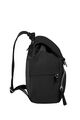 ESSENTIALLY KARISSA BACKPACK 3PKT 1 BUCKLE  hi-res | Samsonite