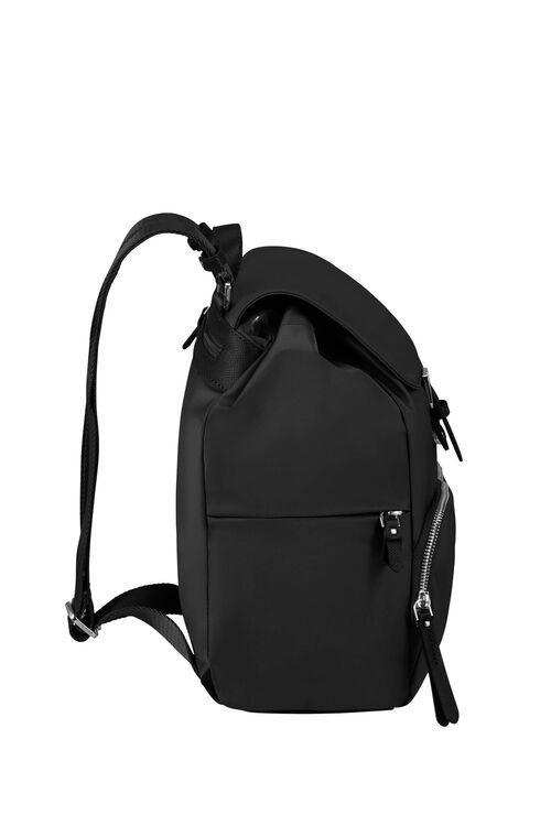 ESSENTIALLY KARISSA BACKPACK 3PKT 1 BUCKLE  hi-res | Samsonite