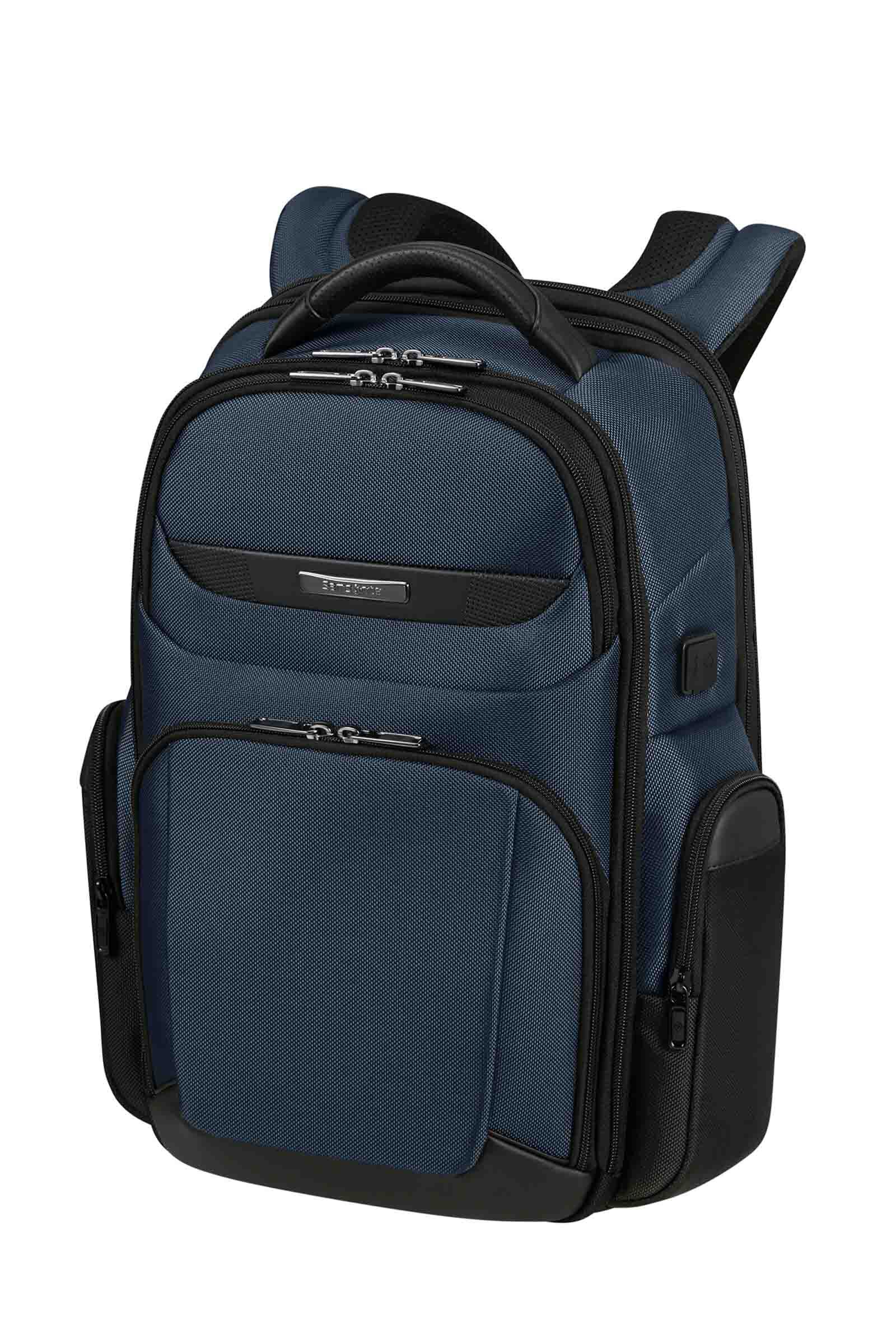 Samsonite rhapsody pro cheap dlx boarding bag