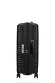 UPSCAPE SPINNER 68/25 EXP  hi-res | Samsonite