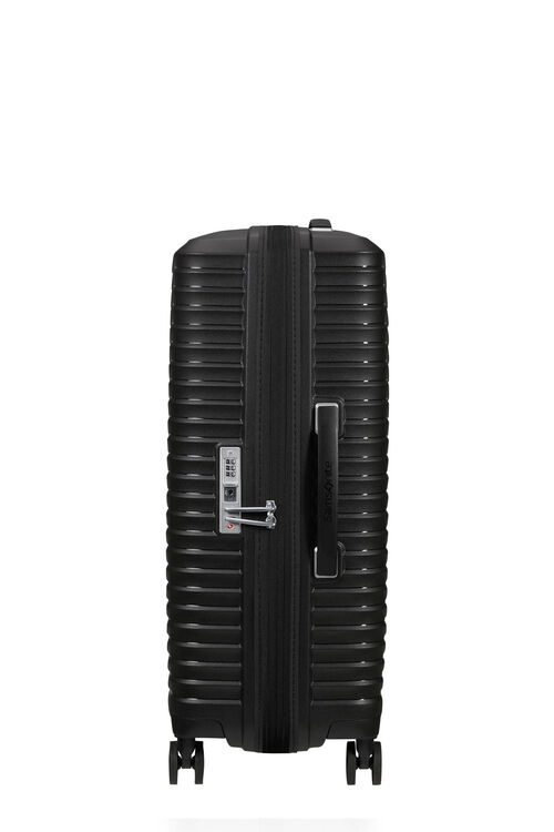 UPSCAPE SPINNER 68/25 EXP  hi-res | Samsonite