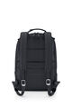 EVERY-TIME 2 BACKPACK 14.1"  hi-res | Samsonite
