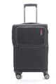 SBL VERON Mobile Office 行李箱 55厘米/20吋  hi-res | Samsonite