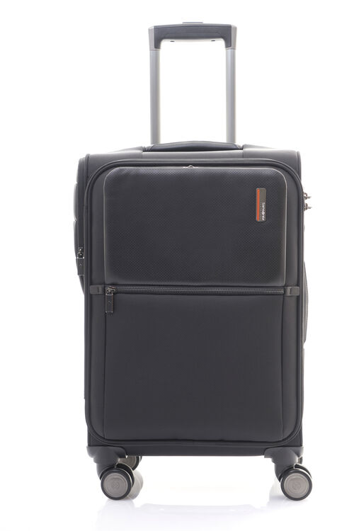 SBL VERON Mobile Office 行李箱 55厘米/20吋  hi-res | Samsonite