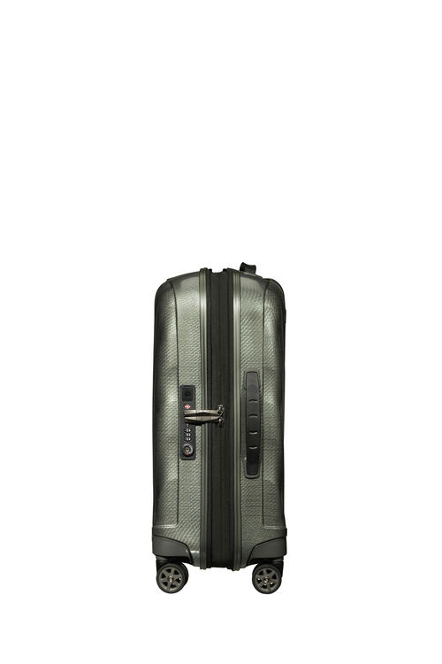 Samsonite prentiss on sale 20 spinner