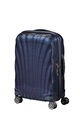 C-LITE 行李箱 55厘米/20吋  hi-res | Samsonite