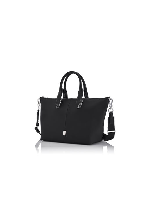 UP-LINE SHOPPING BAG  hi-res | Samsonite