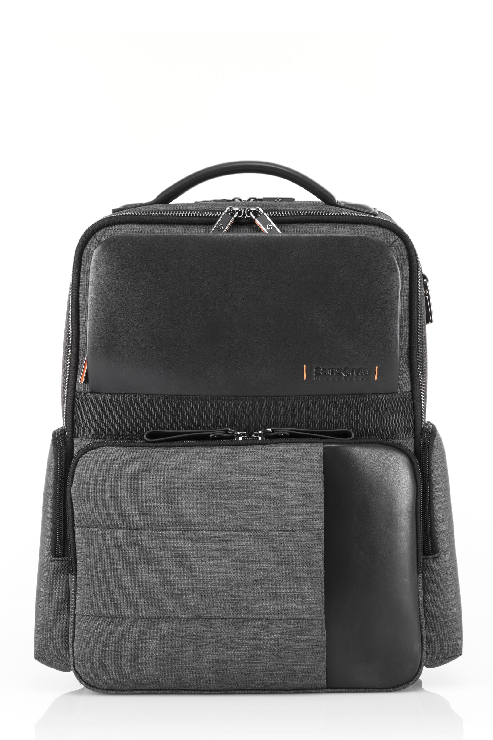 samsonite zento backpack