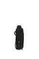 PRO-DLX 6 斜揹袋 (小) 7.9吋  hi-res | Samsonite