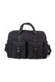 ABBEY 斜揹袋  hi-res | Samsonite