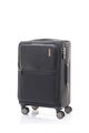 SBL VERON Mobile Office 行李箱 55厘米/20吋  hi-res | Samsonite