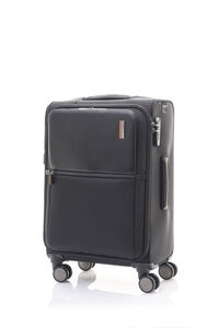 SBL VERON MOB. OFFICE SP 55/20 TAG  hi-res | Samsonite