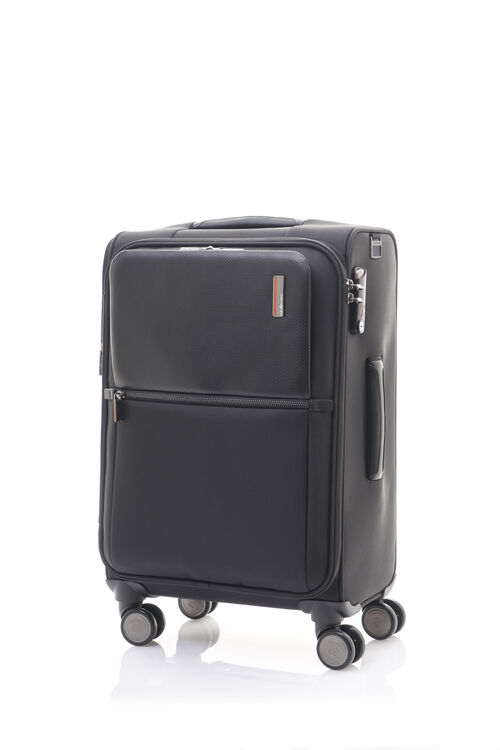 SBL VERON Mobile Office 行李箱 55厘米/20吋  hi-res | Samsonite