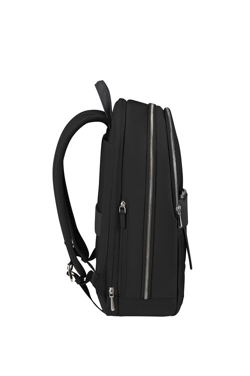 独特の素材 Samsonite 15.6 Backpack 3 Zalia バッグ
