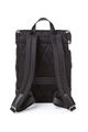 ELTEAN 背囊  hi-res | Samsonite