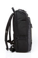 GLENDALEE BACKPACK L  hi-res | Samsonite