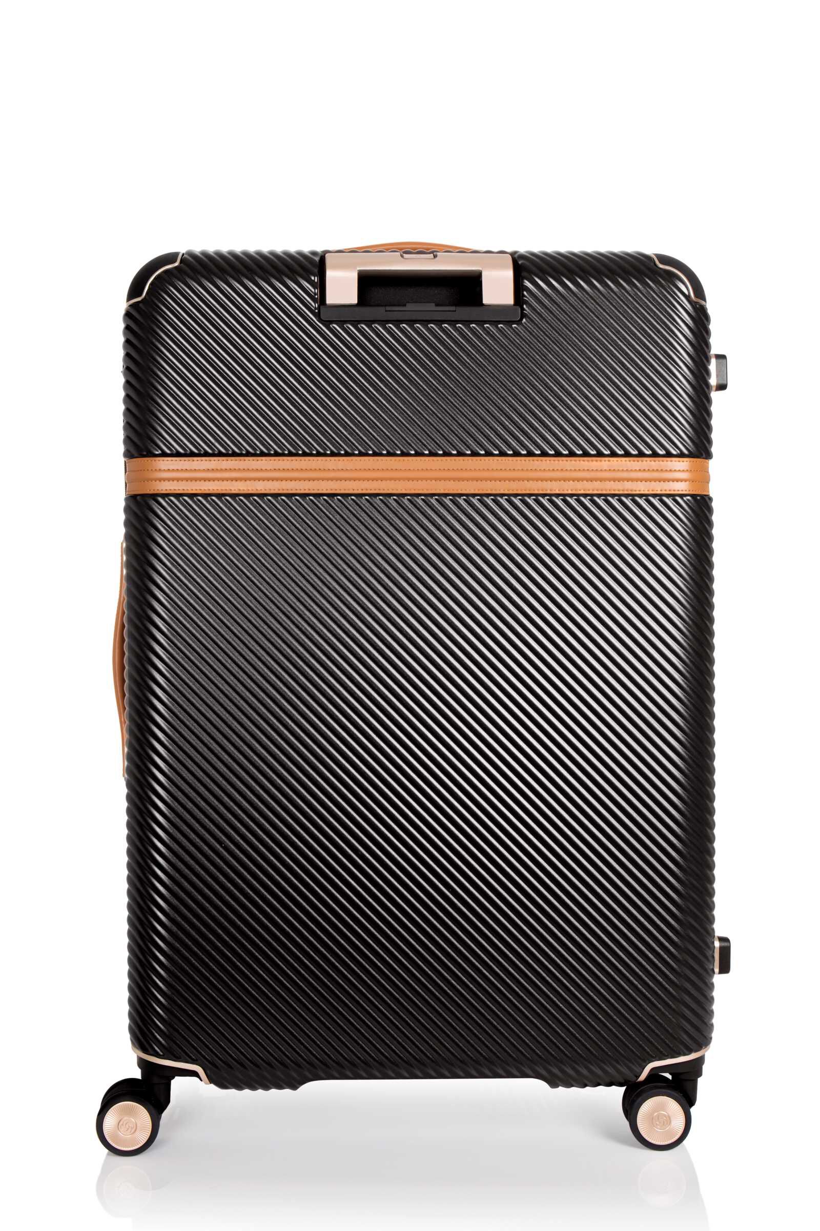 Samsonite richmond hot sale