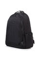 ABBEY BACKPACK  hi-res | Samsonite