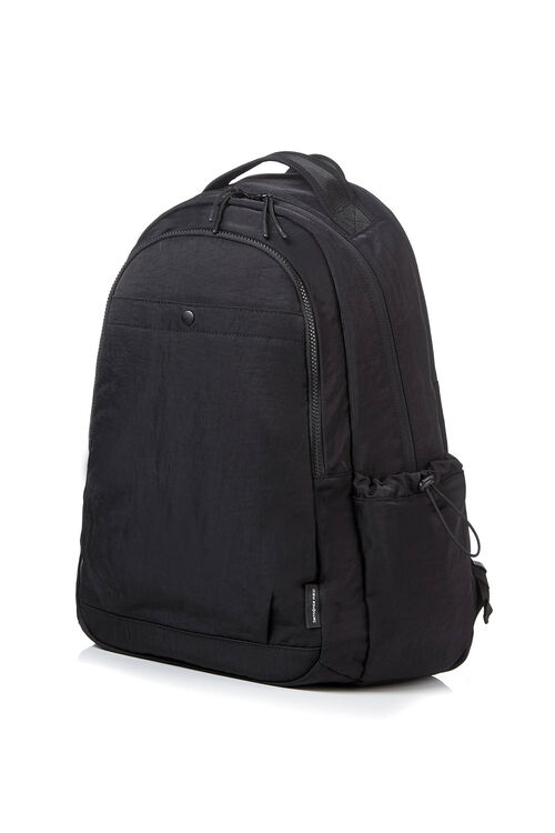 ABBEY BACKPACK  hi-res | Samsonite