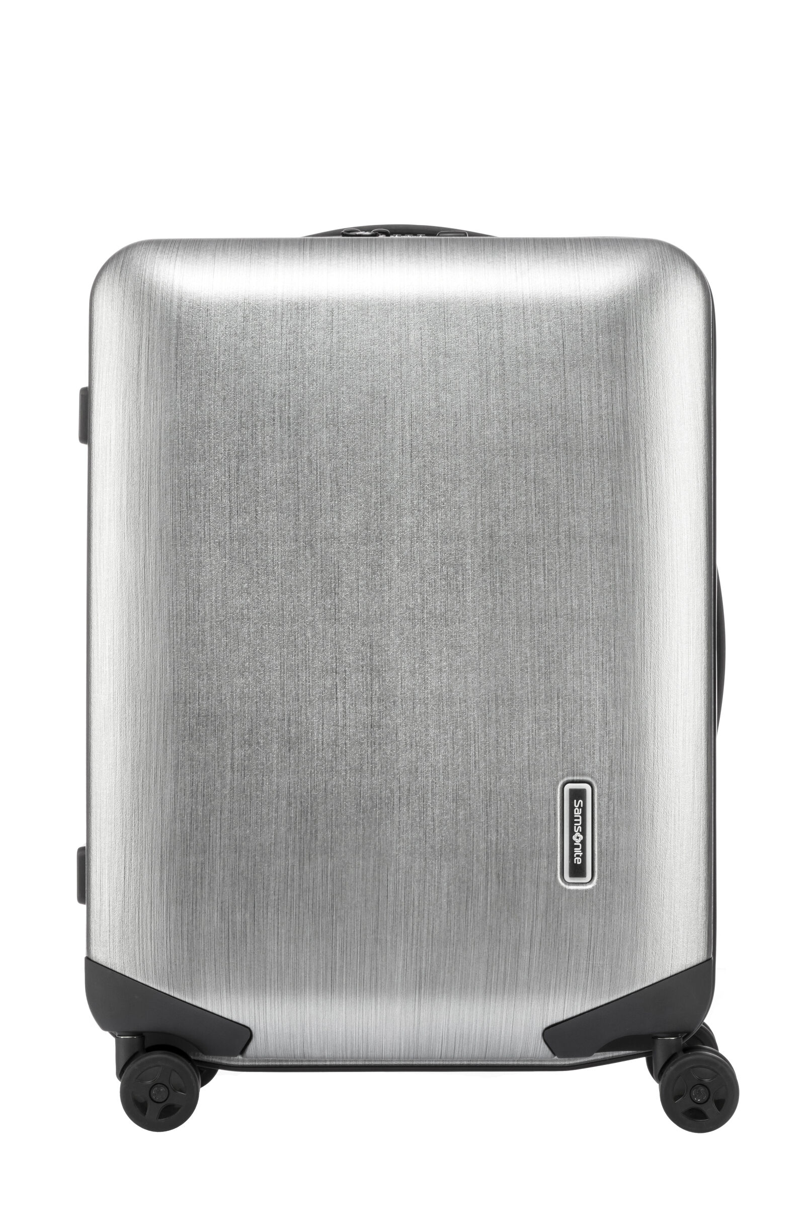 Samsonite inova 20 spinner clearance