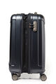 NIAR 行李箱 57厘米/20吋 (可擴充)  hi-res | Samsonite